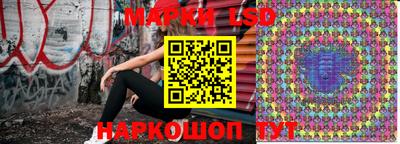 ешки Камышлов