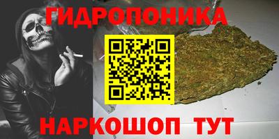 ешки Камышлов