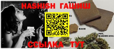 сатива Ирбит